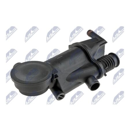 Separatore Olio Porsche Boxster / 986 / 1996-2004, originale 1612000200, 99610702301