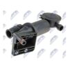 Separatore Olio Porsche Boxster / 986 / 1996-2004 – foto 2
