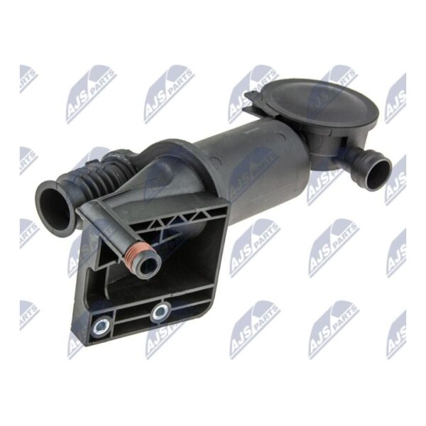Separatore Olio Porsche Boxster / 986 / 1996-2004 – foto 2