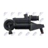 Separatore Olio Porsche Boxster / 986 / 1996-2004 – foto 3
