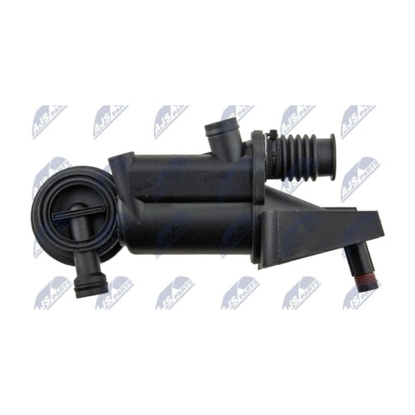 Separatore Olio Porsche Boxster / 986 / 1996-2004 – foto 3