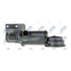 Separatore Olio Porsche Boxster / 986 / 1996-2004 – foto 4