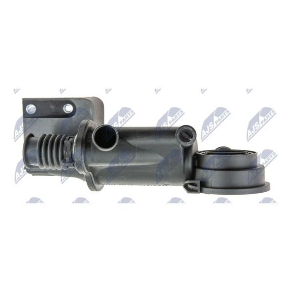Separatore Olio Porsche Boxster / 986 / 1996-2004 – foto 4