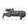 Separatore Olio Porsche Boxster / 986 / 1996-2004 – foto 5