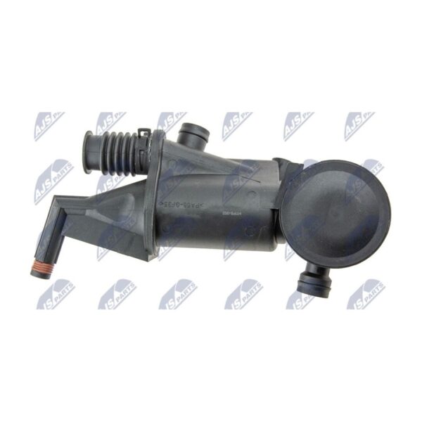 Separatore Olio Porsche Boxster / 986 / 1996-2004 – foto 5