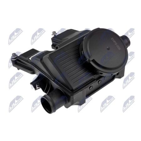 Separatore Olio Porsche Cayenne 4.8 / 4.8T 2010+ / Panamera 3.6 / 4.8 / 4.8T 2010+, originale 00004311015, 94810713520