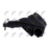 Separatore Olio Porsche Cayenne 4.8 / 4.8T 2010+ / Panamera 3.6 / 4.8 / 4.8T 2010+ – foto 5