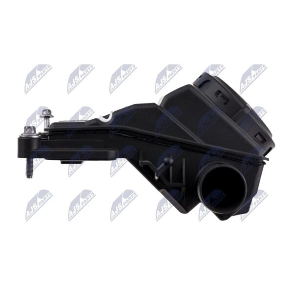 Separatore Olio Porsche Cayenne 4.8 / 4.8T 2010+ / Panamera 3.6 / 4.8 / 4.8T 2010+ – foto 5