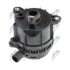Separatore Olio Volkswagen Crafter 2030-2035 2.5TDI 2006+ / 2030-2050 2.5TDI 2006+, originale 56891, AS8046