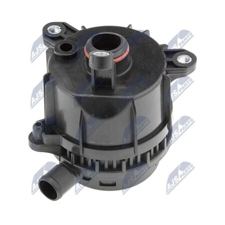 Separatore Olio Volkswagen Crafter 2030-2035 2.5TDI 2006+ / 2030-2050 2.5TDI 2006+, originale 56891, AS8046