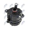 Separatore Olio Volkswagen Crafter 2030-2035 2.5TDI 2006+ / 2030-2050 2.5TDI 2006+ – foto 2