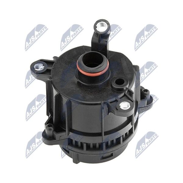 Separatore Olio Volkswagen Crafter 2030-2035 2.5TDI 2006+ / 2030-2050 2.5TDI 2006+ – foto 2