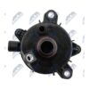 Separatore Olio Volkswagen Crafter 2030-2035 2.5TDI 2006+ / 2030-2050 2.5TDI 2006+ – foto 3