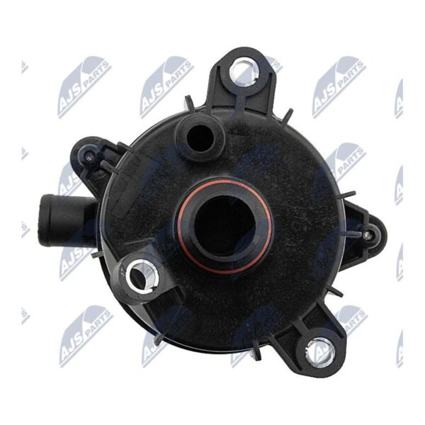 Separatore Olio Volkswagen Crafter 2030-2035 2.5TDI 2006+ / 2030-2050 2.5TDI 2006+ – foto 3