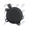 Separatore Olio Volkswagen Crafter 2030-2035 2.5TDI 2006+ / 2030-2050 2.5TDI 2006+ – foto 4