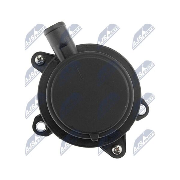 Separatore Olio Volkswagen Crafter 2030-2035 2.5TDI 2006+ / 2030-2050 2.5TDI 2006+ – foto 4