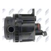 Separatore Olio Volkswagen Crafter 2030-2035 2.5TDI 2006+ / 2030-2050 2.5TDI 2006+ – foto 5