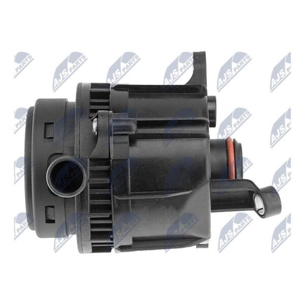 Separatore Olio Volkswagen Crafter 2030-2035 2.5TDI 2006+ / 2030-2050 2.5TDI 2006+ – foto 5