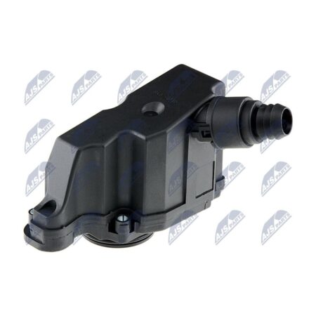 Separatore Olio Volkswagen Golf IV 1.4 1997+ / 1.6 2000+ / Golf V 1.6 2007+ / Polo 1.4 2001+ / 1.6 2002+, originale 16420VV
