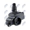 Separatore Olio Volkswagen Golf IV 1.4 1997+ / 1.6 2000+ / Golf V 1.6 2007+ / Polo 1.4 2001+ / 1.6 2002+ – foto 2