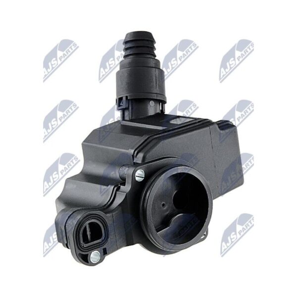 Separatore Olio Volkswagen Golf IV 1.4 1997+ / 1.6 2000+ / Golf V 1.6 2007+ / Polo 1.4 2001+ / 1.6 2002+ – foto 2