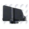 Separatore Olio Volkswagen Golf IV 1.4 1997+ / 1.6 2000+ / Golf V 1.6 2007+ / Polo 1.4 2001+ / 1.6 2002+ – foto 3