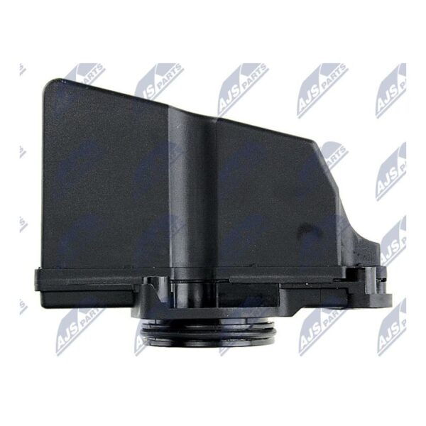 Separatore Olio Volkswagen Golf IV 1.4 1997+ / 1.6 2000+ / Golf V 1.6 2007+ / Polo 1.4 2001+ / 1.6 2002+ – foto 3