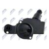Separatore Olio Volkswagen Golf IV 1.4 1997+ / 1.6 2000+ / Golf V 1.6 2007+ / Polo 1.4 2001+ / 1.6 2002+ – foto 4