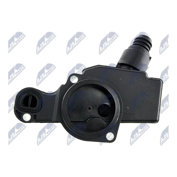 Separatore Olio Volkswagen Golf IV 1.4 1997+ / 1.6 2000+ / Golf V 1.6 2007+ / Polo 1.4 2001+ / 1.6 2002+ – foto 4