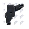 Separatore Olio Volkswagen Golf IV 1.4 1997+ / 1.6 2000+ / Golf V 1.6 2007+ / Polo 1.4 2001+ / 1.6 2002+ – foto 5