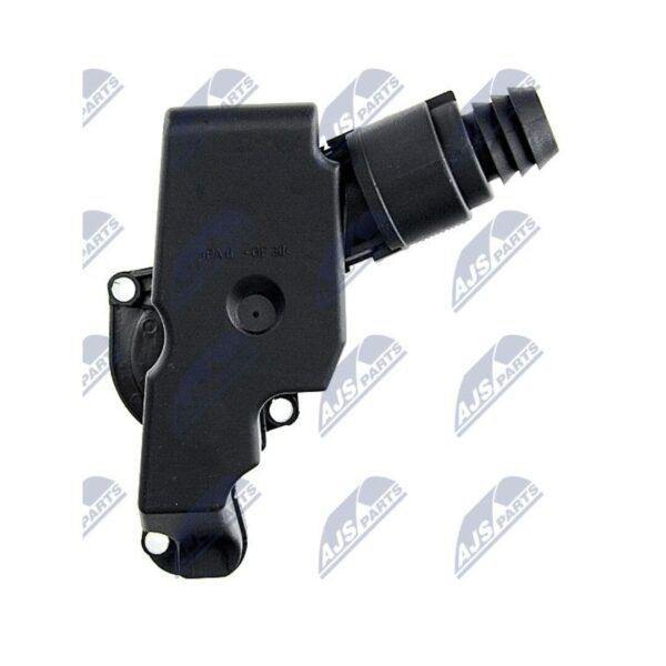 Separatore Olio Volkswagen Golf IV 1.4 1997+ / 1.6 2000+ / Golf V 1.6 2007+ / Polo 1.4 2001+ / 1.6 2002+ – foto 5