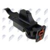 Separatore Olio Volkswagen Passat B6 3.6 2005+ / Touareg 3.6 2005+ / Audi Q7 3.6 2006+, originale 59748, 022103515B