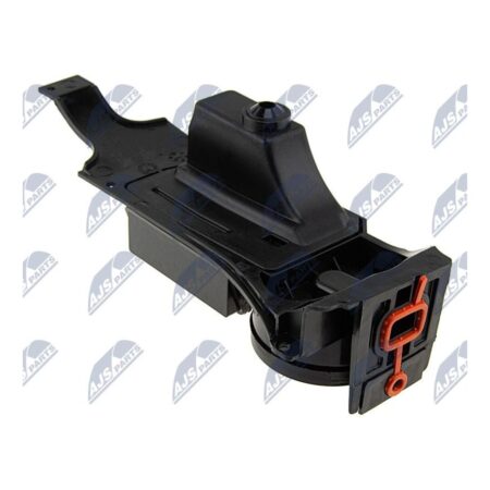 Separatore Olio Volkswagen Passat B6 3.6 2005+ / Touareg 3.6 2005+ / Audi Q7 3.6 2006+, originale 59748, 022103515B