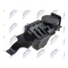Separatore Olio Volkswagen Passat B6 3.6 2005+ / Touareg 3.6 2005+ / Audi Q7 3.6 2006+ – foto 2