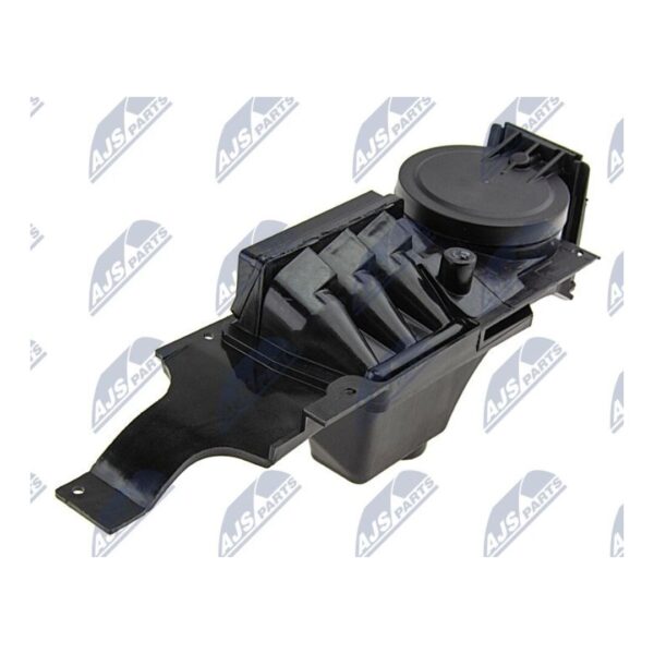 Separatore Olio Volkswagen Passat B6 3.6 2005+ / Touareg 3.6 2005+ / Audi Q7 3.6 2006+ – foto 2