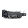 Separatore Olio Volkswagen Passat B6 3.6 2005+ / Touareg 3.6 2005+ / Audi Q7 3.6 2006+ – foto 3