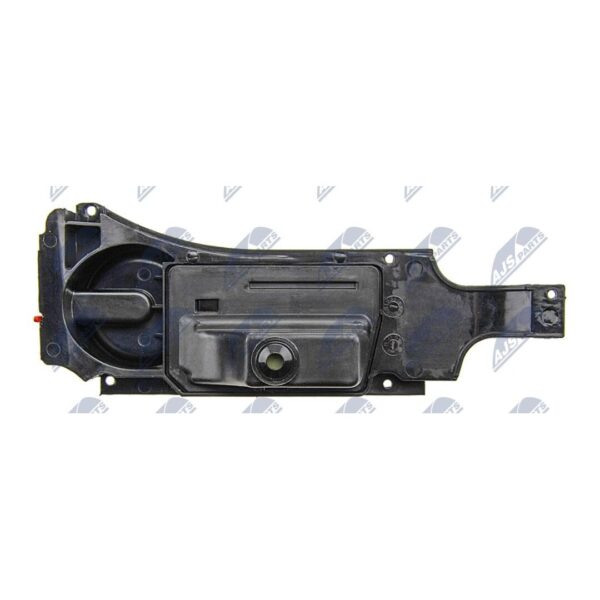 Separatore Olio Volkswagen Passat B6 3.6 2005+ / Touareg 3.6 2005+ / Audi Q7 3.6 2006+ – foto 3