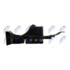 Separatore Olio Volkswagen Passat B6 3.6 2005+ / Touareg 3.6 2005+ / Audi Q7 3.6 2006+ – foto 4