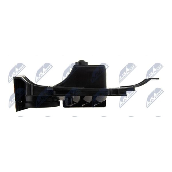 Separatore Olio Volkswagen Passat B6 3.6 2005+ / Touareg 3.6 2005+ / Audi Q7 3.6 2006+ – foto 4