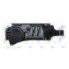 Separatore Olio Volkswagen Passat B6 3.6 2005+ / Touareg 3.6 2005+ / Audi Q7 3.6 2006+ – foto 5