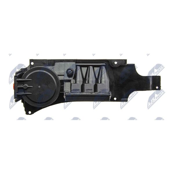 Separatore Olio Volkswagen Passat B6 3.6 2005+ / Touareg 3.6 2005+ / Audi Q7 3.6 2006+ – foto 5