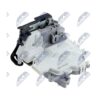 Serratura Porta Anteriore Destra Audi A1 2010+ / A4 2007+ / A5 2007+ / A6 2010+ / A7 2010+ / A8 2009+ / Q3 2011+, originale