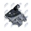 Serratura Porta Anteriore Destra Audi A1 2010+ / A4 2007+ / A5 2007+ / A6 2010+ / A7 2010+ / A8 2009+ / Q3 2011+ – foto 2