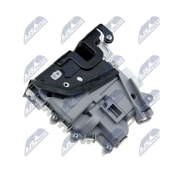 Serratura Porta Anteriore Destra Audi A1 2010+ / A4 2007+ / A5 2007+ / A6 2010+ / A7 2010+ / A8 2009+ / Q3 2011+ – foto 2