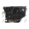 Serratura Porta Anteriore Destra Audi A1 2010+ / A4 2007+ / A5 2007+ / A6 2010+ / A7 2010+ / A8 2009+ / Q3 2011+ – foto 3