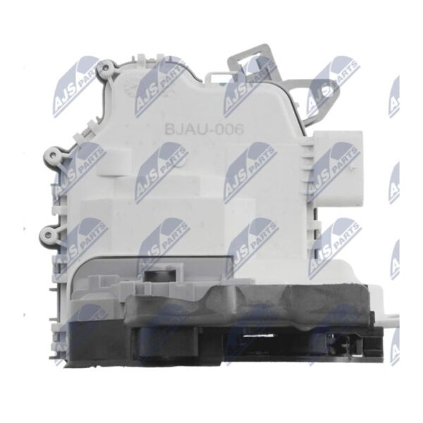 Serratura Porta Anteriore Destra Audi A1 2010+ / A4 2007+ / A5 2007+ / A6 2010+ / A7 2010+ / A8 2009+ / Q3 2011+ – foto 4