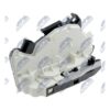 Serratura Porta Anteriore Destra Audi A1 2010+ / Seat Ibiza 2012+ / Volkswagen Tiguan 2008+, originale 5N1837016C, 5N1837016E