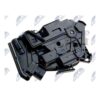 Serratura Porta Anteriore Destra Audi A1 2010+ / Seat Ibiza 2012+ / Volkswagen Tiguan 2008+ – foto 2