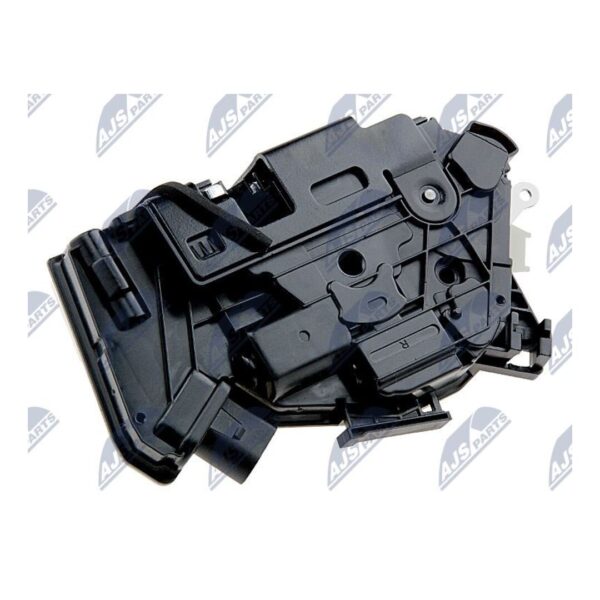 Serratura Porta Anteriore Destra Audi A1 2010+ / Seat Ibiza 2012+ / Volkswagen Tiguan 2008+ – foto 2