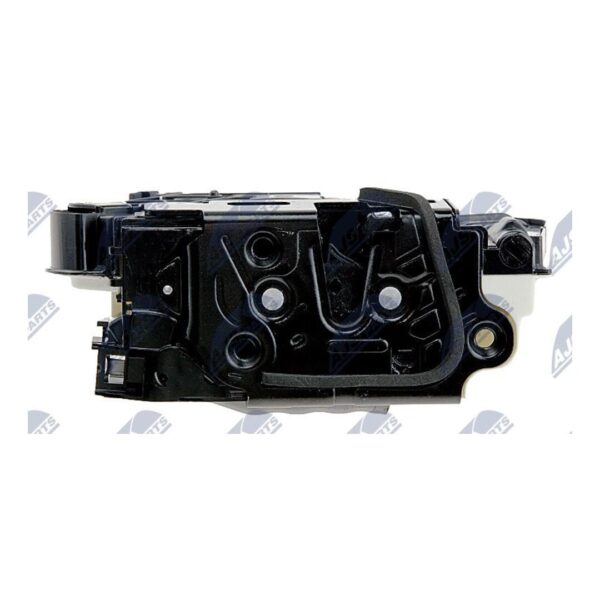 Serratura Porta Anteriore Destra Audi A1 2010+ / Seat Ibiza 2012+ / Volkswagen Tiguan 2008+ – foto 3